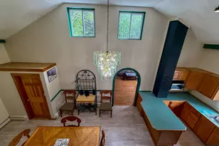 513 S High St, Bridgton, ME 04009 - Photo 22