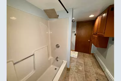 513 S High Street, Bridgton, ME 04009 - Photo 34