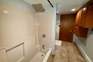 513 S High St, Bridgton, ME 04009 - Photo 34