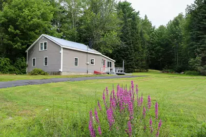 513 S High Street, Bridgton, ME 04009 - Photo 2