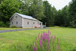 513 S High St, Bridgton, ME 04009 - Photo 2