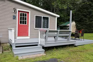 513 S High St, Bridgton, ME 04009 - Photo 10