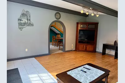 513 S High Street, Bridgton, ME 04009 - Photo 18