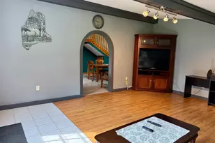513 S High St, Bridgton, ME 04009 - Photo 18