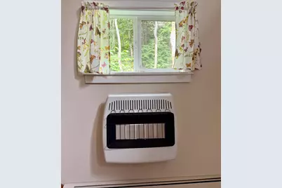 513 S High Street, Bridgton, ME 04009 - Photo 24