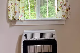 513 S High St, Bridgton, ME 04009 - Photo 24