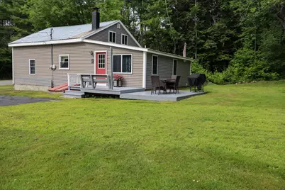 513 S High Street, Bridgton, ME 04009 - Photo 6