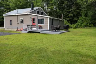 513 S High St, Bridgton, ME 04009 - Photo 6
