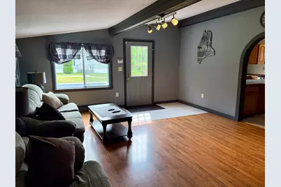 513 S High Street, Bridgton, ME 04009 - Photo 16