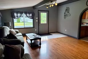 513 S High St, Bridgton, ME 04009 - Photo 16