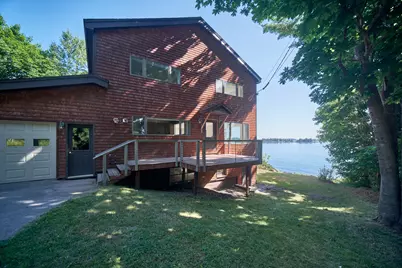67 Mahalas Lane, Owls Head, ME 04854 - Photo 84