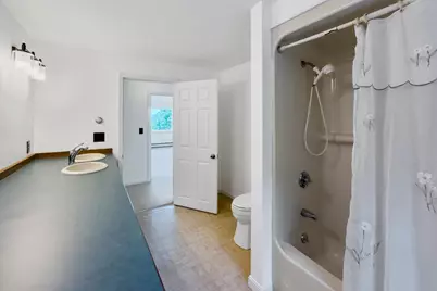 67 Mahalas Lane, Owls Head, ME 04854 - Photo 46