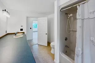 67 Mahalas Ln, Owls Head, ME 04854 - Photo 46