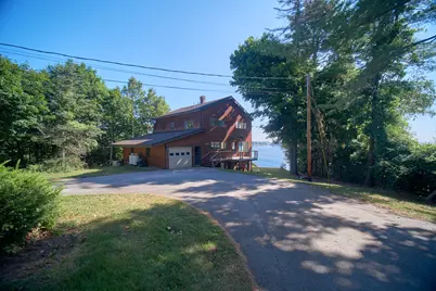 67 Mahalas Lane, Owls Head, ME 04854 - Photo 80