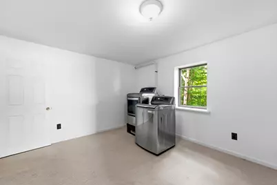 67 Mahalas Lane, Owls Head, ME 04854 - Photo 38