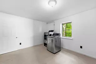 67 Mahalas Ln, Owls Head, ME 04854 - Photo 38