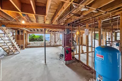 67 Mahalas Lane, Owls Head, ME 04854 - Photo 64