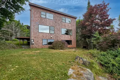 67 Mahalas Lane, Owls Head, ME 04854 - Photo 74