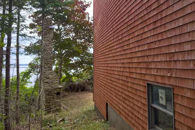 67 Mahalas Lane, Owls Head, ME 04854 - Photo 8