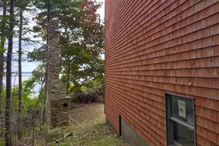 67 Mahalas Ln, Owls Head, ME 04854 - Photo 8