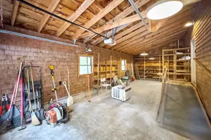 67 Mahalas Ln, Owls Head, ME 04854 - Photo 68