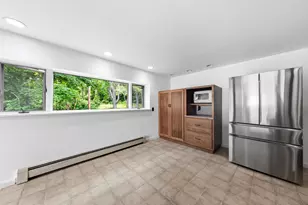 67 Mahalas Ln, Owls Head, ME 04854 - Photo 28