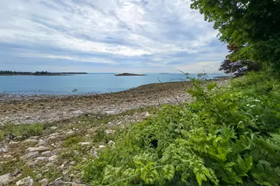 67 Mahalas Lane, Owls Head, ME 04854 - Photo 10
