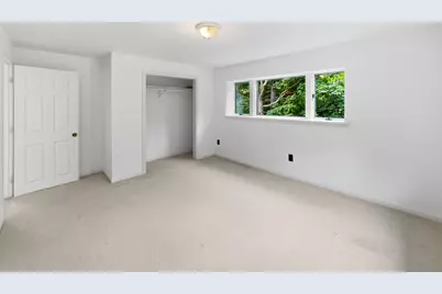 67 Mahalas Lane, Owls Head, ME 04854 - Photo 48