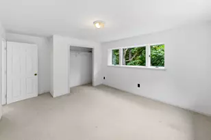 67 Mahalas Ln, Owls Head, ME 04854 - Photo 48