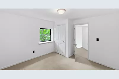 67 Mahalas Lane, Owls Head, ME 04854 - Photo 42