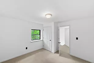 67 Mahalas Ln, Owls Head, ME 04854 - Photo 42
