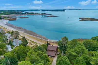 67 Mahalas Lane, Owls Head, ME 04854 - Photo 22