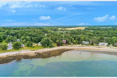 67 Mahalas Lane, Owls Head, ME 04854 - Photo 24