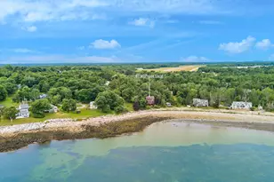 67 Mahalas Ln, Owls Head, ME 04854 - Photo 24