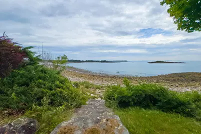 67 Mahalas Lane, Owls Head, ME 04854 - Photo 70