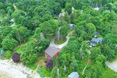 67 Mahalas Lane, Owls Head, ME 04854 - Photo 16