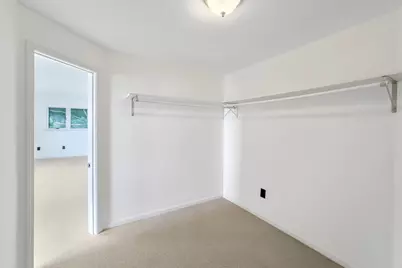 67 Mahalas Lane, Owls Head, ME 04854 - Photo 56