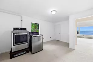 67 Mahalas Ln, Owls Head, ME 04854 - Photo 36