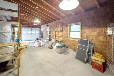 67 Mahalas Lane, Owls Head, ME 04854 - Photo 72