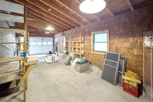 67 Mahalas Ln, Owls Head, ME 04854 - Photo 72