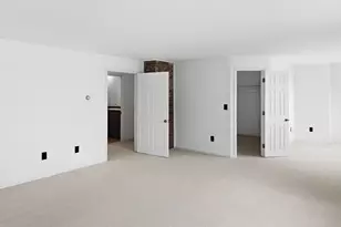 67 Mahalas Ln, Owls Head, ME 04854 - Photo 52
