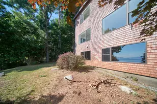 67 Mahalas Ln, Owls Head, ME 04854 - Photo 86