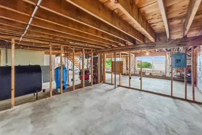 67 Mahalas Lane, Owls Head, ME 04854 - Photo 66