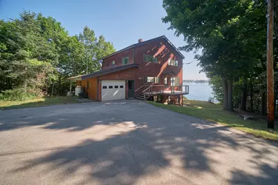 67 Mahalas Lane, Owls Head, ME 04854 - Photo 82