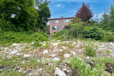 67 Mahalas Lane, Owls Head, ME 04854 - Photo 6