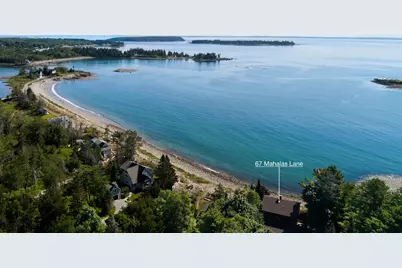67 Mahalas Lane, Owls Head, ME 04854 - Photo 78