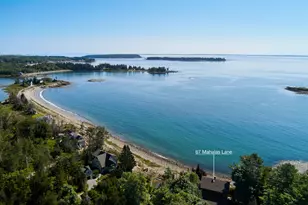 67 Mahalas Ln, Owls Head, ME 04854 - Photo 78