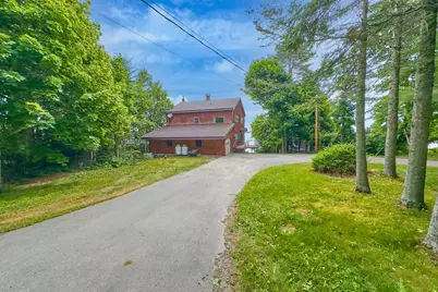 67 Mahalas Lane, Owls Head, ME 04854 - Photo 14