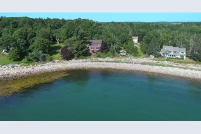 67 Mahalas Lane, Owls Head, ME 04854 - Photo 76