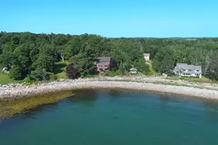 67 Mahalas Ln, Owls Head, ME 04854 - Photo 76